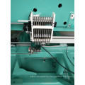 Muiti computerized Textile Embroidery machine dealer in lahore